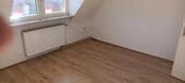 Foto - 2 Zimmer Dachgeschoßwohnung in Pirmasens