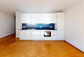 Foto - 2.5 Zimmer Etagenwohnung zur Miete in Frankfurt am Main