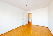 Foto - Etagenwohnung in Frankfurt am Main zur Miete