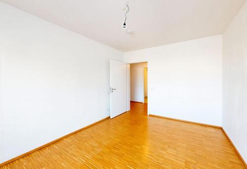Foto - Etagenwohnung in Frankfurt am Main zur Miete