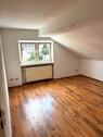 Foto - 3.5 Zimmer Dachgeschoßwohnung zur Miete in Donaueschingen