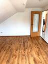 Foto - 3.5 Zimmer Dachgeschoßwohnung in Donaueschingen