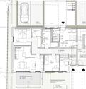 Foto - Moderne Wohnung erstbezug - 1.250,00&nbsp;EUR Kaltmiete, ca.&nbsp; 98,00&nbsp;m&sup2;