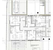 Moderne Wohnung erstbezug - 1.250,00&nbsp;EUR Kaltmiete, ca.&nbsp; 98,00&nbsp;m&sup2; in Hohenkammer (PLZ: 85411)