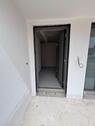 Foto - 2.5 Zimmer Erdgeschoßwohnung in Hohenkammer