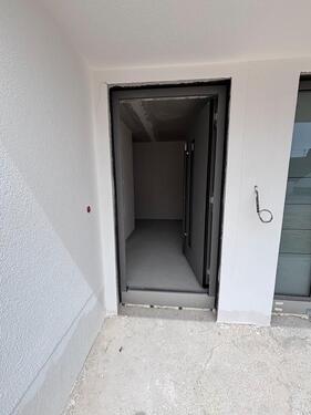 Foto - 2.5 Zimmer Erdgeschoßwohnung in Hohenkammer