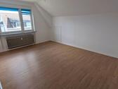 Foto - 2,5 Zimmer Wohnung in Brunsbüttel