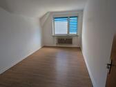 Foto - 2.5 Zimmer Dachgeschoßwohnung zur Miete in Brunsbüttel