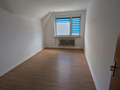 Foto - 2.5 Zimmer Dachgeschoßwohnung zur Miete in Brunsbüttel