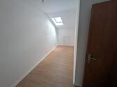 Foto - 2.5 Zimmer Dachgeschoßwohnung in Brunsbüttel
