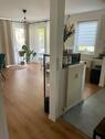 Foto - 2 Zimmer Etagenwohnung in Kassel