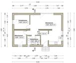 Foto - 3 Zimmer Einfamilienhaus zum Kaufen in Blankenfelde-Mahlow