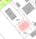 Foto - Einfamilienhaus in Blankenfelde-Mahlow zum Kaufen