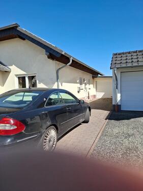 Foto - 4 Zimmer Einfamilienhaus zum Kaufen in Mendig
