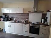 Foto - 4 Zimmer Einfamilienhaus in Mendig