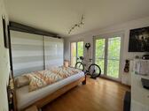 Foto - 2 Zimmer Einfamilienhaus in Regensburg