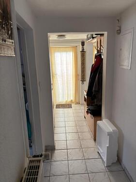 Foto - 
