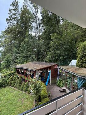 Foto - 4 Zimmer Etagenwohnung zum Kaufen in Möhnesee