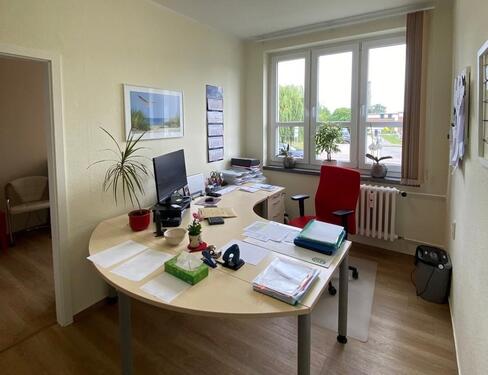 Foto - andere zur Miete in Sternberg