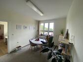 Foto - andere in Sternberg zur Miete