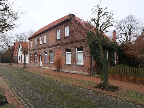 Foto - Wohnen wie im eigenen Haus! Schicke 3-Zimmer-Wohnung mit EBK Neu