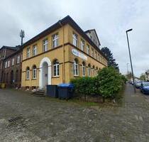 Ideal für Start-Ups! Büro ab 18 qm Raumgröße (Inkl. Küche) - Solingen Burg