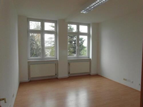 Foto - andere zur Miete in Solingen