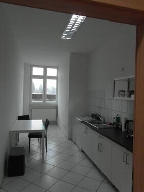 Foto - andere in Solingen