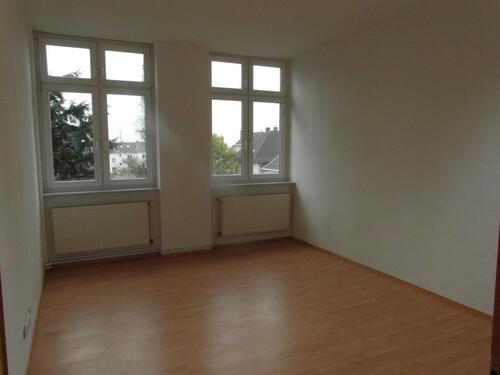 Foto - andere in Solingen zur Miete