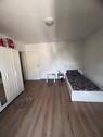 Foto - WG Zimmer in Altenessener Straße 144 , Essen