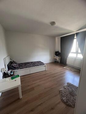 Foto - andere zur Miete in Essen