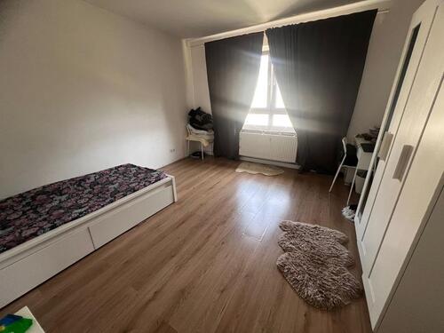 Foto - andere in Essen
