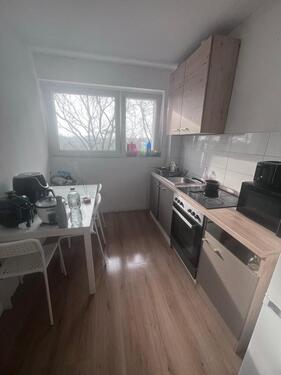 Foto - andere in Essen zur Miete
