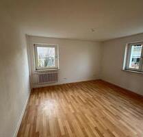 2 Zimmer Wohnung 58,87qm - 725,00 EUR Kaltmiete, in Kiel (PLZ: 24148) Ellerbek