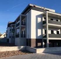 1-Raum Wohnung Single-Wohnung zu vermieten - Gardelegen