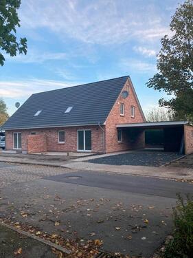 Foto - DHH zu vermieten - 1.250,00 EUR Kaltmiete,