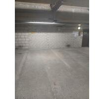 Köln - Dellbrück, Tiefgaragenstellplatz Dellbrücker Haupstr. 58 !