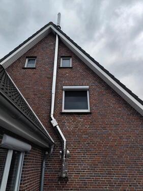 Foto - Einfamilienhaus in Barßel