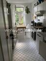 Foto - Wohnungsswap - 3 Zimmer, 72 m² - Heidenfeldstraße, Friedrichshain, Berlin