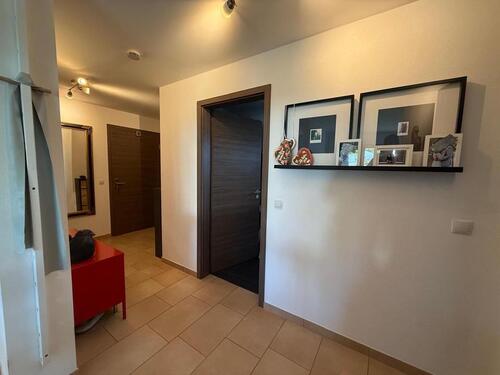 Foto - 3 Zimmer Wohnung KFW40 - 750,00 EUR Kaltmiete,