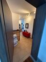 Foto - Etagenwohnung zur Miete in Kröning