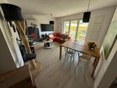 Foto - Etagenwohnung in Kröning
