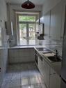 Foto - 5-Zimmer-Wohnung in Winterhude mit Garten über 2 Etagen