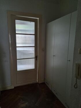Foto - Etagenwohnung zur Miete in Hamburg
