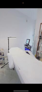 Foto - andere zur Miete in Stuttgart