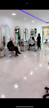 Foto - andere in Stuttgart