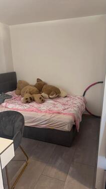 Foto - 1 Zimmer Wohnung zu vermieten - 1.100,00 EUR Kaltmiete,