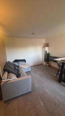 Foto - Etagenwohnung zur Miete in München