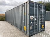 Foto - Lagerraum Stauraum - 149,00 EUR Kaltmiete,