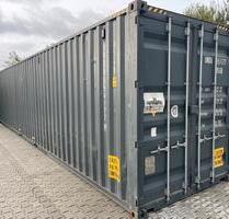Lagerraum Stauraum - 149,00 EUR Kaltmiete, in Salzkotten (PLZ: 33154)